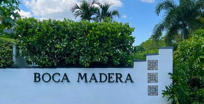 Foto del edificio - 3421 NW 25th Terrace