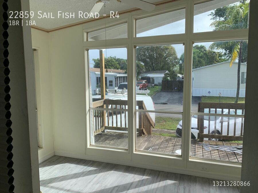 Primary Photo - 22859 Sailfish Rd