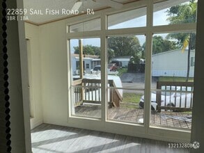 Building Photo - 22859 Sailfish Rd