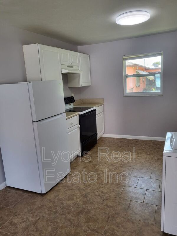 Foto del edificio - 1916 High St