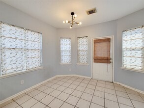 Building Photo - 6410 Coley Park