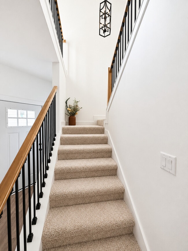 Foto del edificio - 3708 Lighthouse Pointe