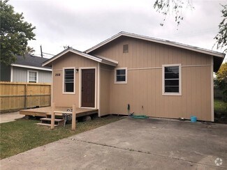 Downtown Corpus Christi Apartments For Rent Corpus Christi Tx