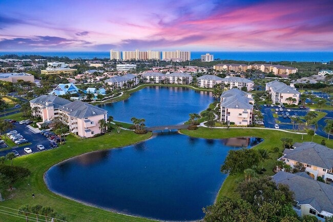 Foto del edificio - 353 S US HIGHWAY 1