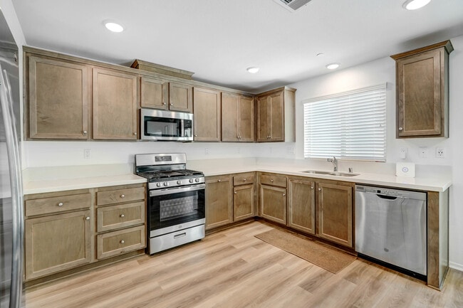 Foto del edificio - 32964 Pacifica Pl