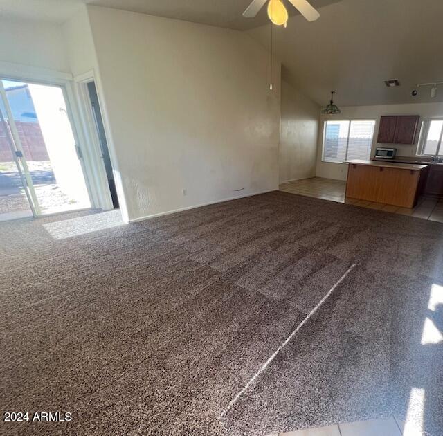 Building Photo - 4507 E Glenhaven Dr