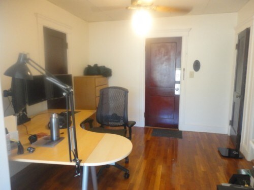 Foto del edificio - 68 Washington St