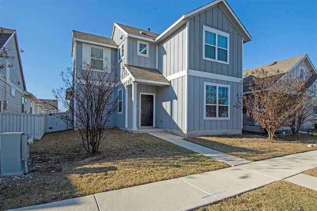 Building Photo - 283 Fabion St