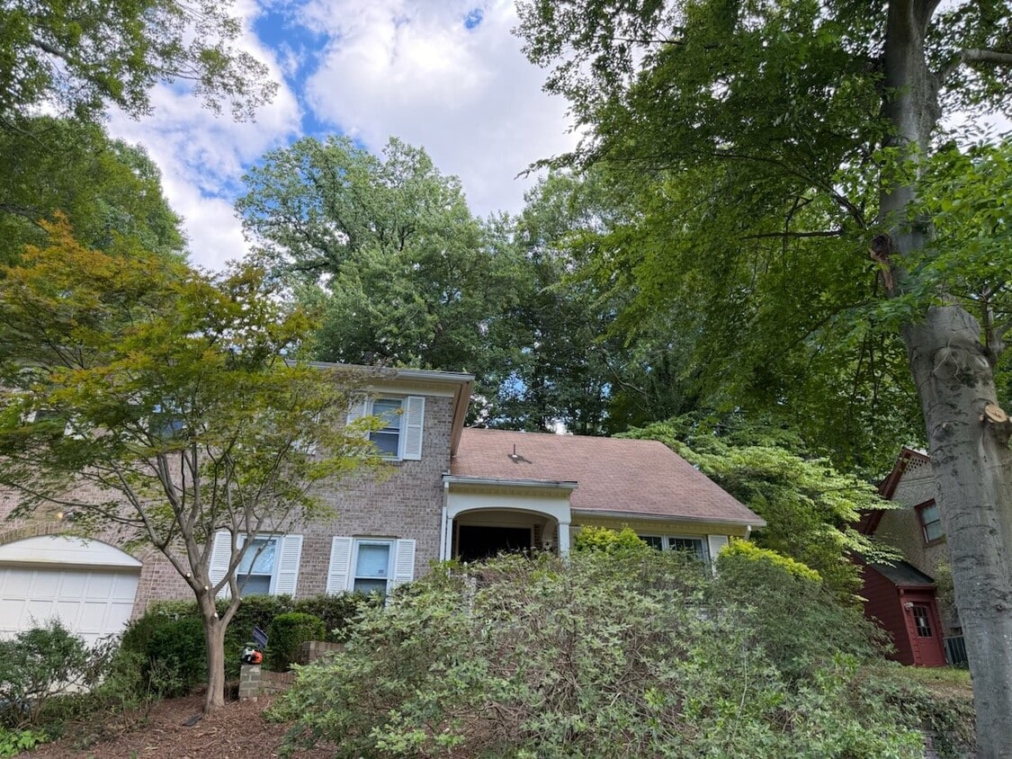 Photo - 2123 Edgewater Pkwy (Silver Spring, MD)