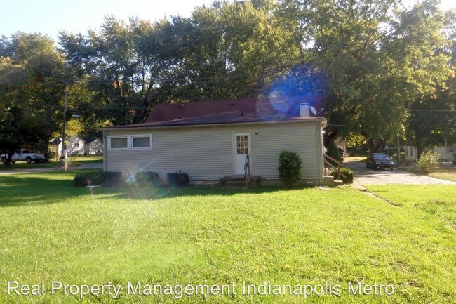 Building Photo - 1088 S Morgantown Rd