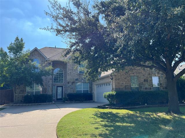 Building Photo - 607 Sante Fe Dr