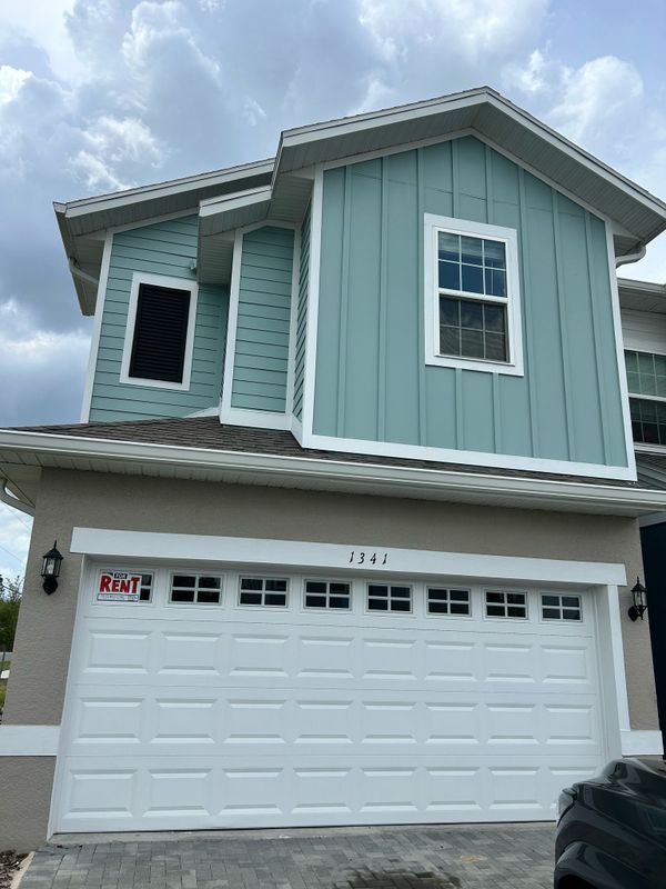 Foto principal - 1341 Wycliffe Wy