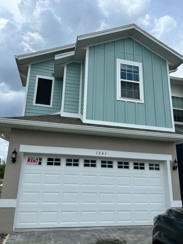 Photo - 1341 Wycliffe Way