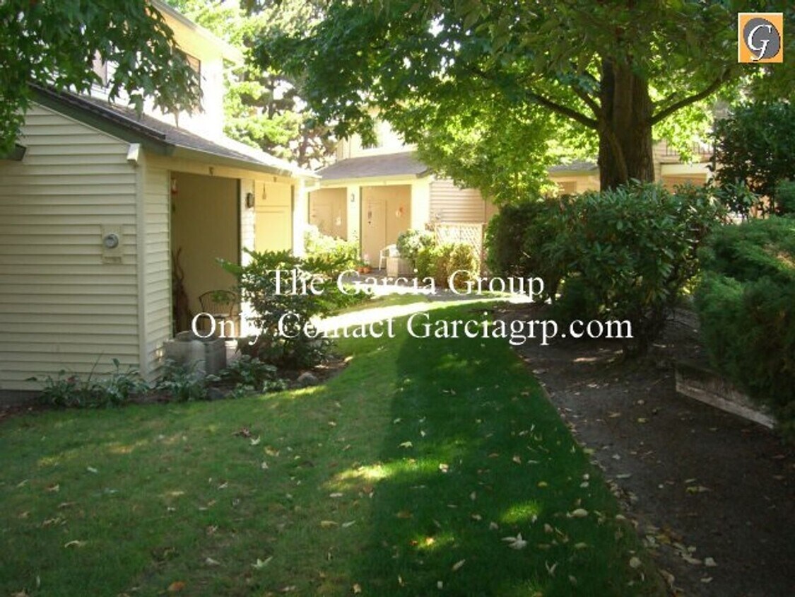 Primary Photo - Great 1 bedroom on Hayden Island! Rent inc...
