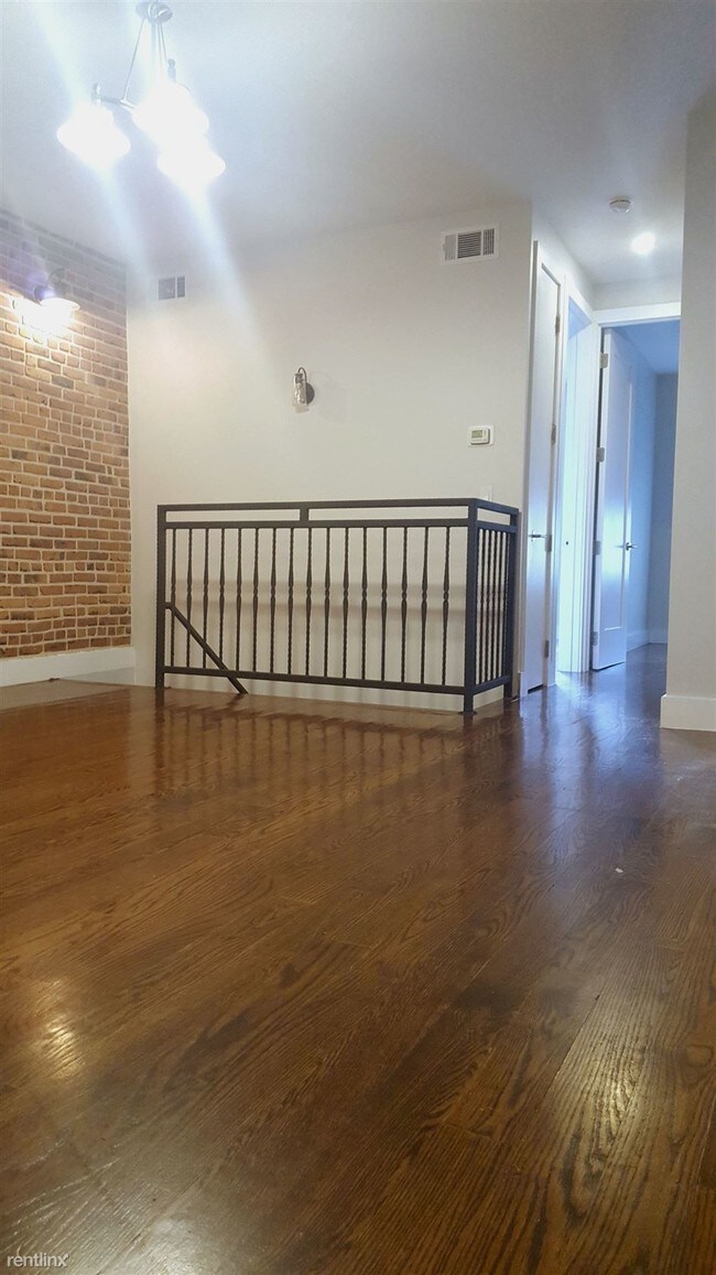 Foto del edificio - 3012 45th St