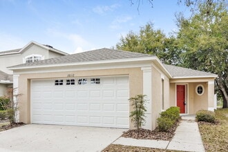 Building Photo - 18112 Birdwater Dr
