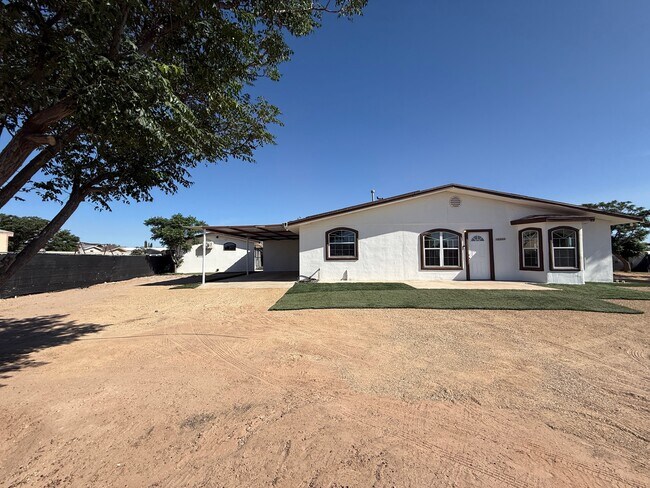 Building Photo - 14601 Rudi Kuefner Dr