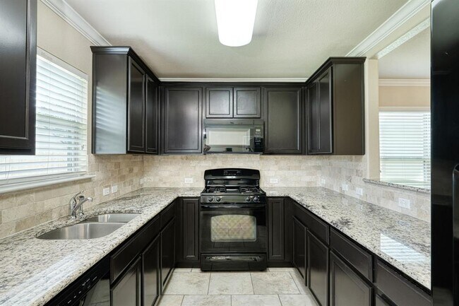 Building Photo - 4201 Creede Dr
