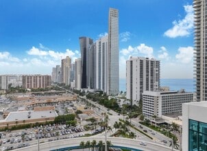 Building Photo - 150 Sunny Isles Blvd