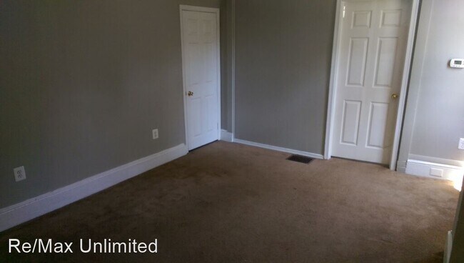 Building Photo - 1 br, 1 bath House - 200 West Union Apt A
