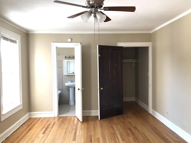 Foto del edificio - 118 N Peoria St