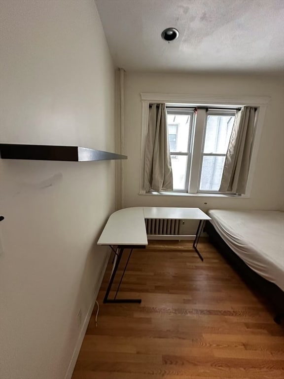 Foto del edificio - 52 Charlesgate E