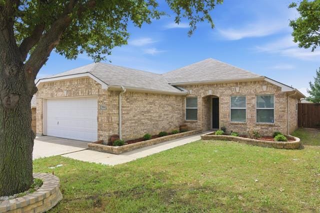 Building Photo - 3804 Verde Dr