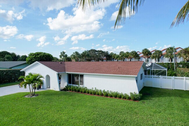 Foto del edificio - 2289 Windsor Rd