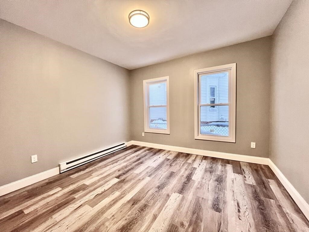 Building Photo - 56 Bellevue Ave
