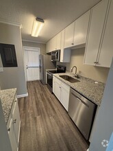 Building Photo - 1000 Sea Island Rd