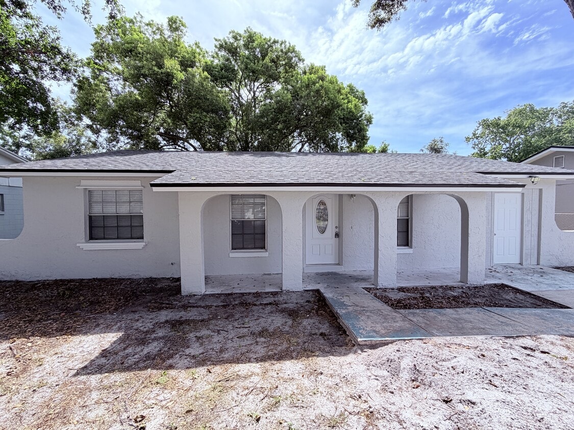 Photo - 2847 Gale Pl (Sanford, FL)