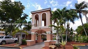 Foto del edificio - 7180 NW 179th St