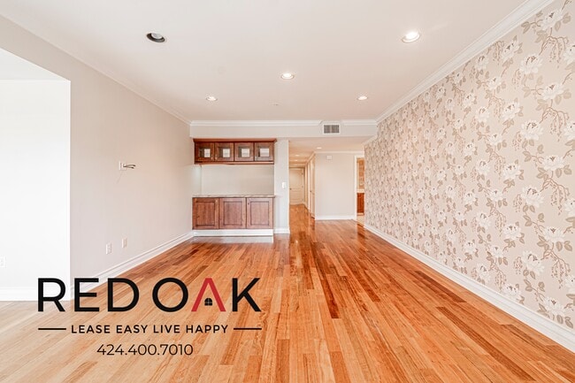 Foto del edificio - 724 S Westgate Ave