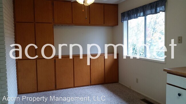 Building Photo - 3 br, 2 bath House - 848 W. 23rd Ave