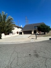 Building Photo - 16022 Ord Way