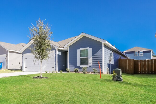 Building Photo - 23131 Shakespeare Dr