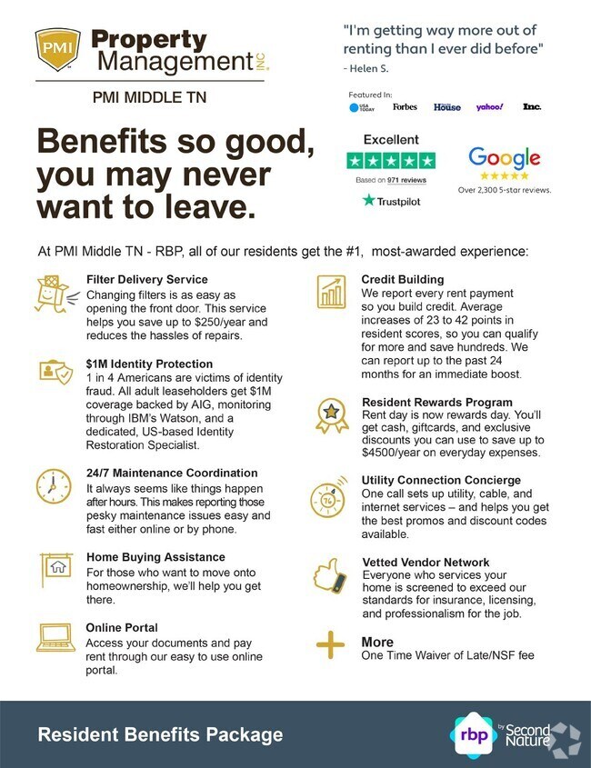 Alpine Terrace Apartments for Rent with Utilities Included Nashville