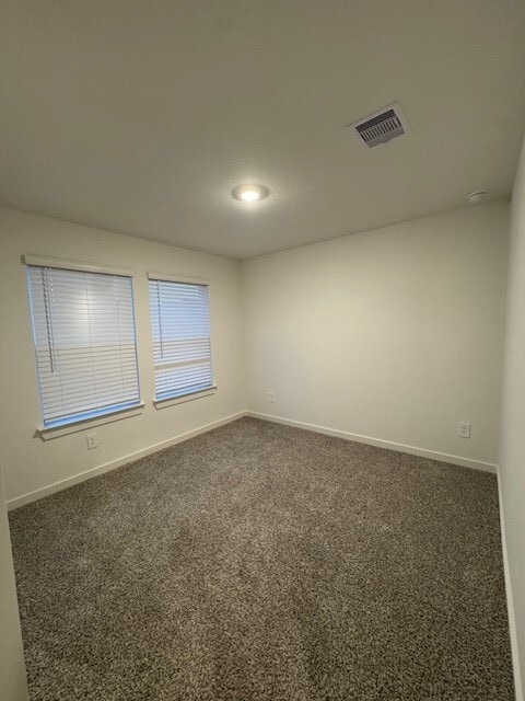 Building Photo - 31110 Royal Acrs Ct