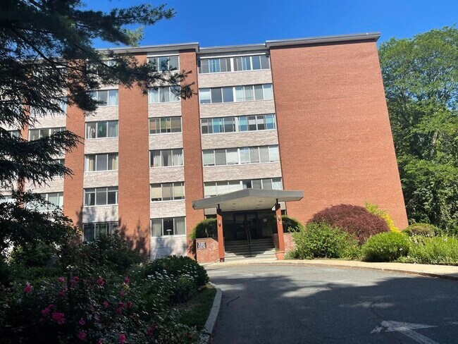 Foto del edificio - 24 Chestnut St