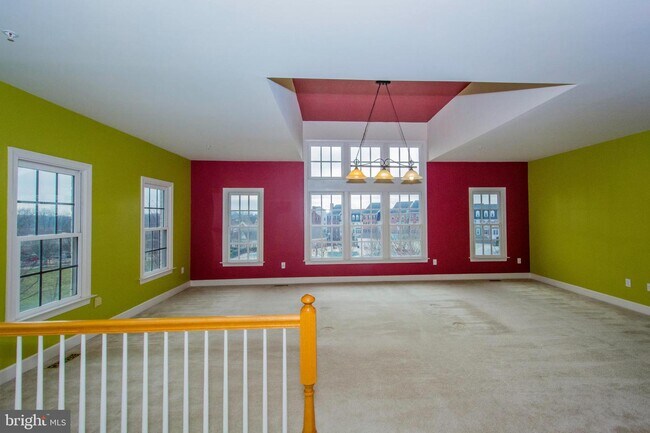 Foto del edificio - 11327 Harrison St