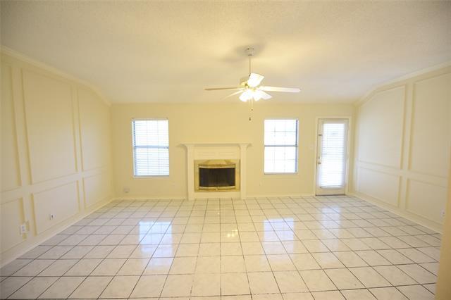 Foto del edificio - 6419 Brookhaven Trail