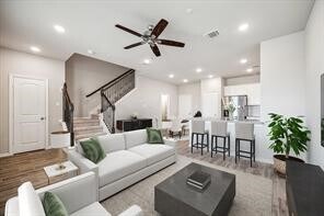 Building Photo - 8038 Scanlan Trce