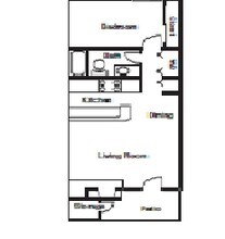 Fairway Greens Apartments Dallas Tx Fairway Greens Apartments Dallas Tx