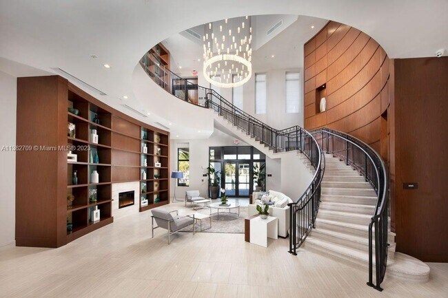 Foto del edificio - 8175 NW 104th Ave