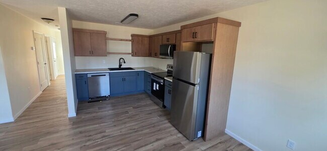 Foto del edificio - 715 N 35th St