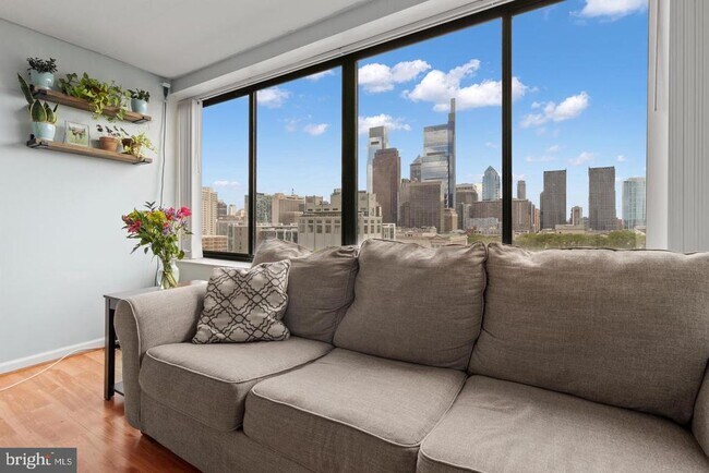 Foto del edificio - 2001 Hamilton St