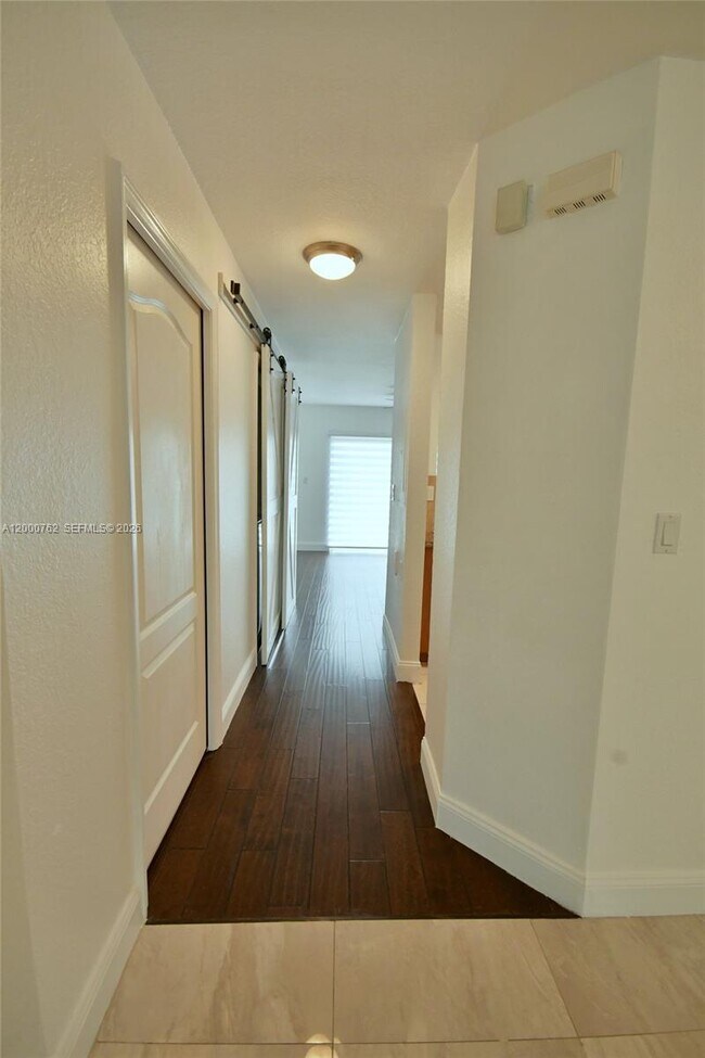 Foto del edificio - 3177 SW 129th Way