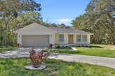 Foto principal - 9708 Gunn Hwy