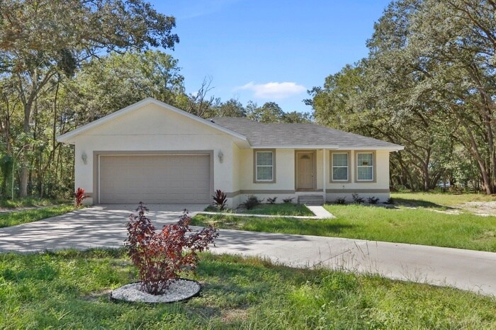 Foto principal - 9708 Gunn Hwy