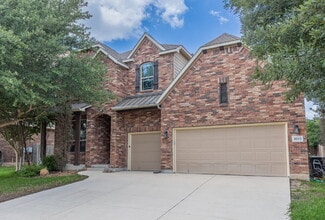 Building Photo - 8103 Mystic Chase